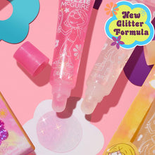 Cargar imagen en el visor de la galería, DEAR DIARY SO JUICY GLOSS KIT
