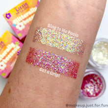 Cargar imagen en el visor de la galería, GET A GRIP GLITTER GEL
