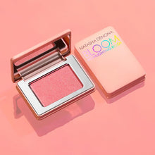 Cargar imagen en el visor de la galería, MINI BLOOM HIGHLIGHT BLUSH
