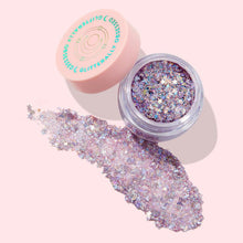 Cargar imagen en el visor de la galería, GLITTER GEL SAILOR MOON
