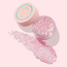 Cargar imagen en el visor de la galería, GLITTER GEL SAILOR MOON
