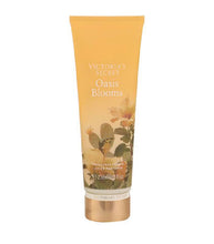 Cargar imagen en el visor de la galería, COLECCION FRESH OASIS
