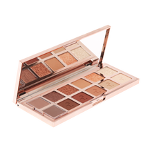 Cargar imagen en el visor de la galería, PREVENTA MAJOR DIMENSION EYESHADOW PALETTE
