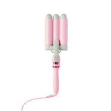 Cargar imagen en el visor de la galería, PRO WAVER 32 MM PINK
