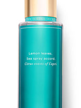 Cargar imagen en el visor de la galería, COLECCION LUSH COAST
