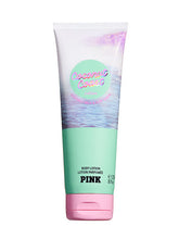Cargar imagen en el visor de la galería, SUMMER PINK
