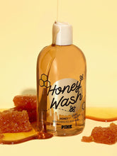 Cargar imagen en el visor de la galería, HONEY GEL BODY WASH
