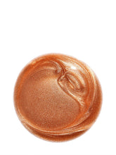 Cargar imagen en el visor de la galería, BRONZED COCONUT RADIANT BODY BRONZER W COCONUT OIL
