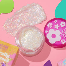 Cargar imagen en el visor de la galería, SING TO ME PAOLO GLITTER GEL
