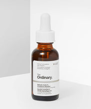 Cargar imagen en el visor de la galería, SALICYLIC ACID 2% ANHYDROUS SOLUTION
