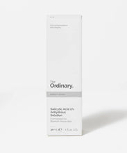 Cargar imagen en el visor de la galería, SALICYLIC ACID 2% ANHYDROUS SOLUTION
