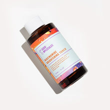 Cargar imagen en el visor de la galería, NIANCINAMIDE BRIGHT TONER
