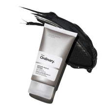 Cargar imagen en el visor de la galería, SALICYLIC ACID 2% MASQUE
