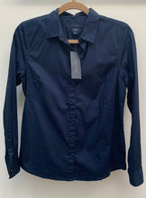 Cargar imagen en el visor de la galería, STRETCH EXTENSIBLE SHIRT
