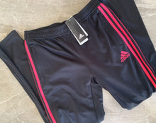 Cargar imagen en el visor de la galería, PANTS CLIMA COOL
