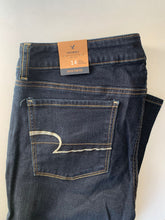 Cargar imagen en el visor de la galería, SKINNY SUPER STRETCH
