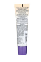 Cargar imagen en el visor de la galería, MAGIC SKIN BEAUTIFIER COLOR BB CREAM
