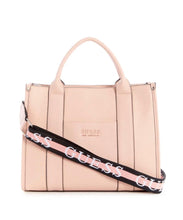Cargar imagen en el visor de la galería, ESME CARRYALL
