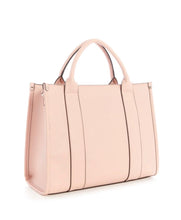 Cargar imagen en el visor de la galería, ESME CARRYALL
