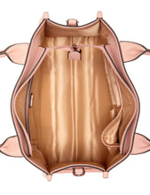 Cargar imagen en el visor de la galería, ESME CARRYALL
