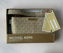 Cargar imagen en el visor de la galería, BELT BAG
