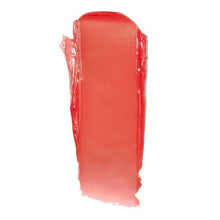 Cargar imagen en el visor de la galería, RIDE OR DIE LIP BALM
