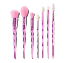 Cargar imagen en el visor de la galería, THE JEFFREE STAR BRUSH COLLECTION
