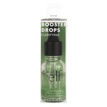 Cargar imagen en el visor de la galería, CLARIFYING BOOSTER DROPS
