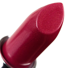 Cargar imagen en el visor de la galería, LIPSTICK
