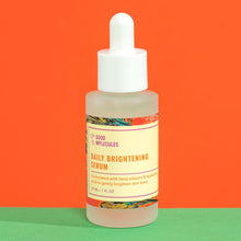 Cargar imagen en el visor de la galería, DAILY BRIGHTENING SERUM
