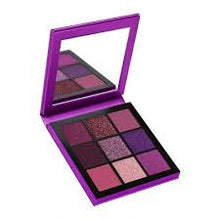 Cargar imagen en el visor de la galería, AMETHYST OBSESSIONS PALETTE
