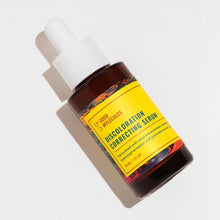 Cargar imagen en el visor de la galería, DISCOLORATION CORRECTING SERUM
