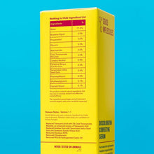 Cargar imagen en el visor de la galería, DISCOLORATION CORRECTING SERUM
