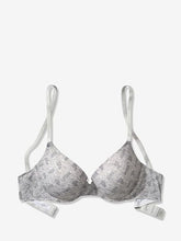 Cargar imagen en el visor de la galería, WEAR EVERYWHERE PUSH UP BRA
