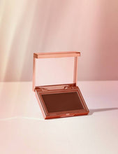 Cargar imagen en el visor de la galería, MAJOR BROW SHAPING WAX
