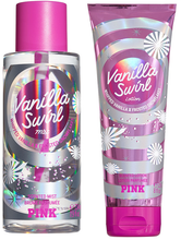 Cargar imagen en el visor de la galería, VANILLA SWIRL
