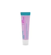 Cargar imagen en el visor de la galería, GENTLE RETINOL CREAM
