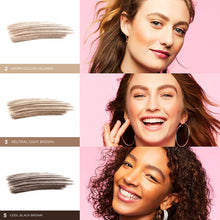 Cargar imagen en el visor de la galería, GIMME BROW + BLOWOUT!
