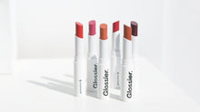 Cargar imagen en el visor de la galería, GENERATION G MATTE LIPSTICK
