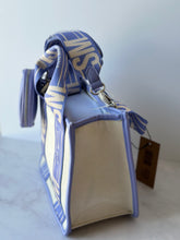 Cargar imagen en el visor de la galería, BWEBBER LAVENDER
