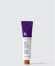Cargar imagen en el visor de la galería, BALM DOTCOM
