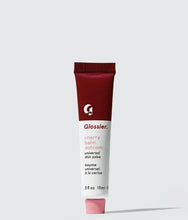 Cargar imagen en el visor de la galería, BALM DOTCOM
