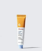 Cargar imagen en el visor de la galería, BALM DOTCOM
