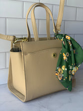 Cargar imagen en el visor de la galería, BBOLTON SAND CROSSBODY
