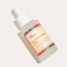 Cargar imagen en el visor de la galería, DAILY BRIGHTENING SERUM
