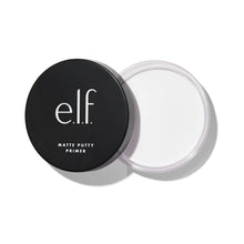 Cargar imagen en el visor de la galería, PUTTY PRIMER
