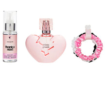 Cargar imagen en el visor de la galería, THANK YOU NEXT GIFT SET
