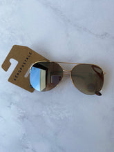 Cargar imagen en el visor de la galería, Lentes de sol
