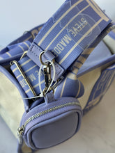 Cargar imagen en el visor de la galería, BWEBBER LAVENDER

