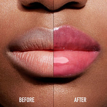 Cargar imagen en el visor de la galería, PREO-ORDEN LIP GLOW OIL
